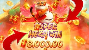 SMN605 Kemenangan tips strategi per kategori slot live casino taruhan olahraga esports Indonesia