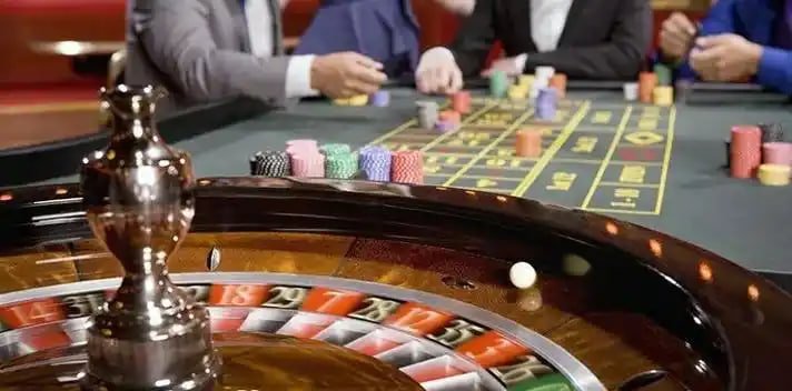 SMN605 Deposit bonus promo cashback dan reward eksklusif untuk member baru