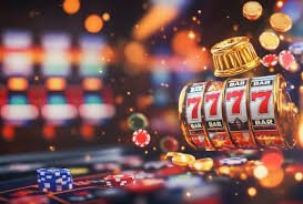 SMN605 live casino dealer profesional baccarat roulette Indonesia