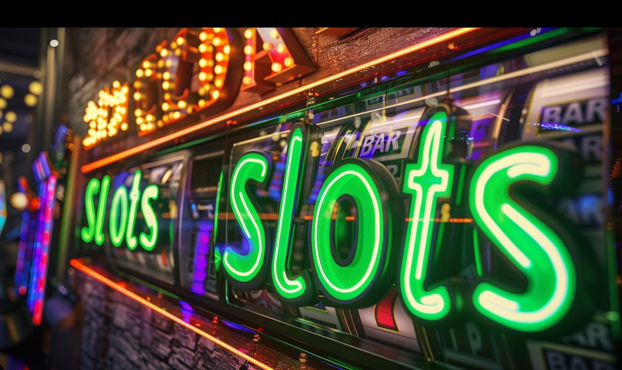 SMN605 Lobby Game slot online pilihan terbaik provider internasional
