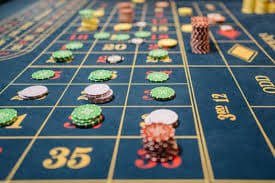 SMN605 Kemenangan strategi taruhan olahraga tips menang konsisten pemain Indonesia