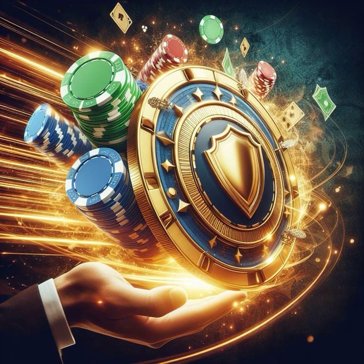 SMN605 Kemenangan kisah nyata pemain Indonesia testimoni menang taruhan slot live casino