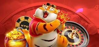 SMN605 platform game online terpercaya Indonesia tampilan utama