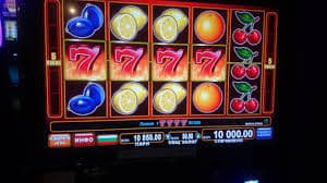 SMN605 Lobby Game kartu poker baccarat blackjack dan arcade interaktif