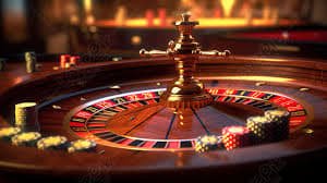 SMN605 Live Casino keunggulan streaming HD dealer profesional fitur multi-table