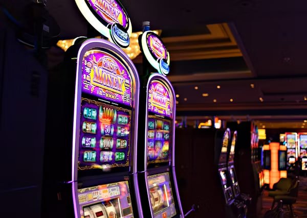SMN605 Taruhan keunggulan odds kompetitif penarikan cepat platform terpercaya Indonesia