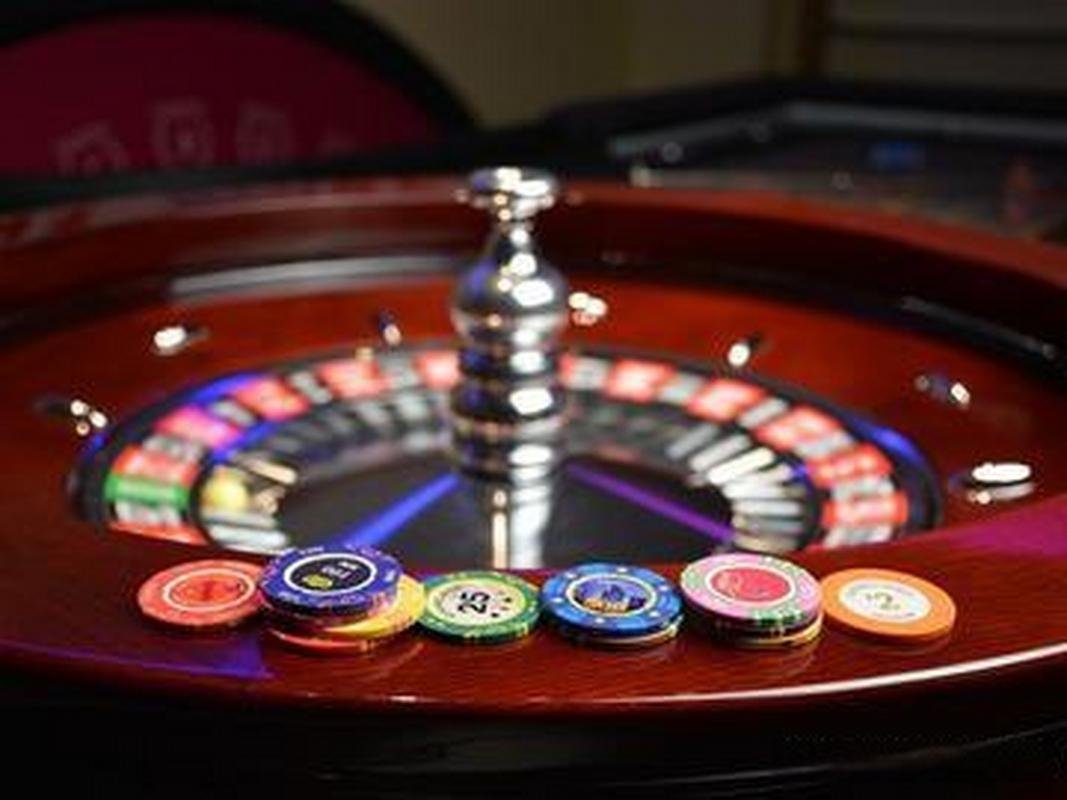 SMN605 Deposit mudah cepat berbagai metode pembayaran terpercaya
