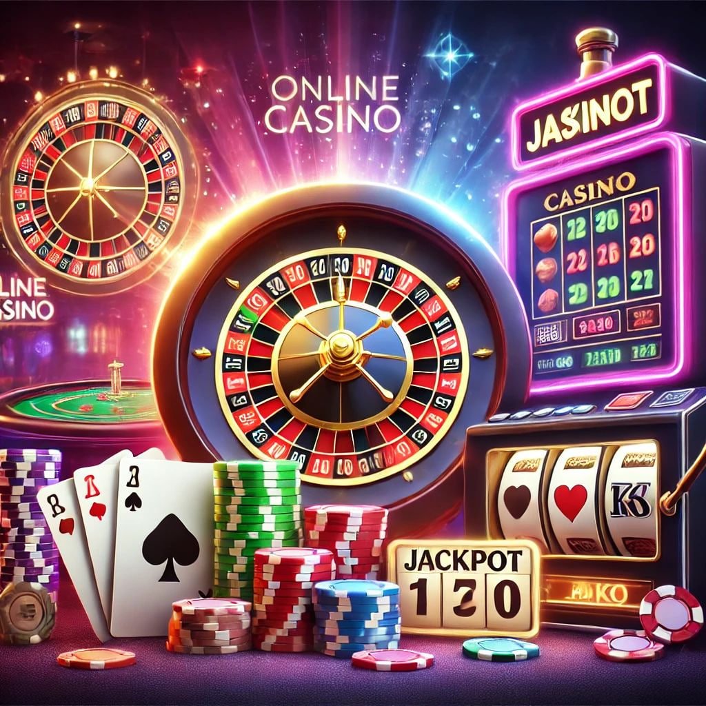 SMN605 Live Casino suasana meja gaming interaktif pemain Indonesia terpercaya