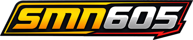 SMN605 Logo